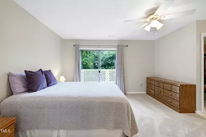 202 Oak Hollow Court, Raleigh, NC 27613 - Photo 26