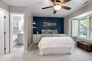 202 Oak Hollow Ct, Raleigh, NC 27613 - Photo 24