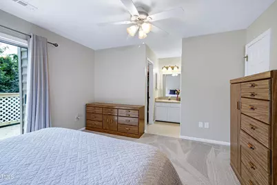 202 Oak Hollow Court, Raleigh, NC 27613 - Photo 30