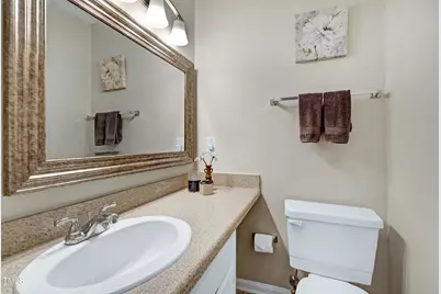 202 Oak Hollow Court, Raleigh, NC 27613 - Photo 18