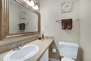 202 Oak Hollow Ct, Raleigh, NC 27613 - Photo 18