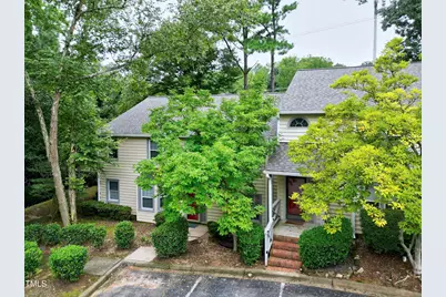 202 Oak Hollow Court, Raleigh, NC 27613 - Photo 34