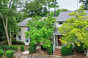 202 Oak Hollow Ct, Raleigh, NC 27613 - Photo 34