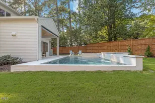 7516 Grist Mill Rd, Raleigh, NC 27615 - Photo 48