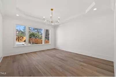 7516 Grist Mill Road, Raleigh, NC 27615 - Photo 24
