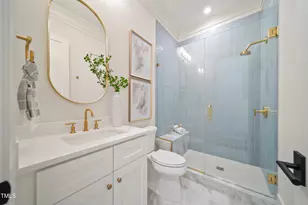 7516 Grist Mill Rd, Raleigh, NC 27615 - Photo 22