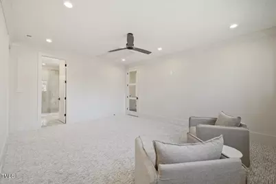 7516 Grist Mill Road, Raleigh, NC 27615 - Photo 44