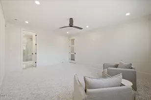 7516 Grist Mill Rd, Raleigh, NC 27615 - Photo 44