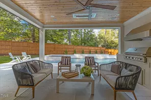 7516 Grist Mill Rd, Raleigh, NC 27615 - Photo 50