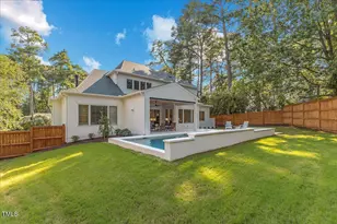 7516 Grist Mill Rd, Raleigh, NC 27615 - Photo 46