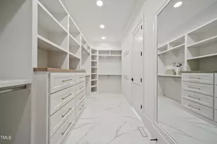 7516 Grist Mill Rd, Raleigh, NC 27615 - Photo 30