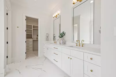 7516 Grist Mill Road, Raleigh, NC 27615 - Photo 28