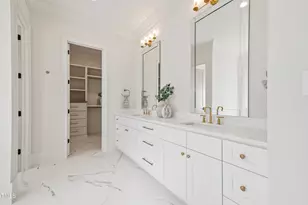 7516 Grist Mill Rd, Raleigh, NC 27615 - Photo 28