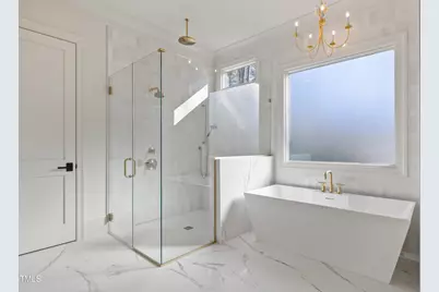 7516 Grist Mill Road, Raleigh, NC 27615 - Photo 26