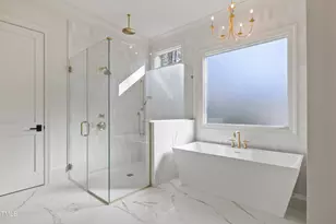 7516 Grist Mill Rd, Raleigh, NC 27615 - Photo 26