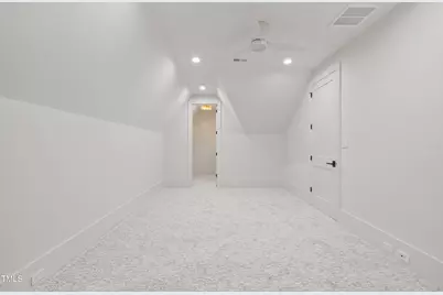 7516 Grist Mill Road, Raleigh, NC 27615 - Photo 34