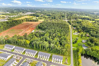 563 Nc Highway 61 S, Whitsett, NC 27377 - Photo 12