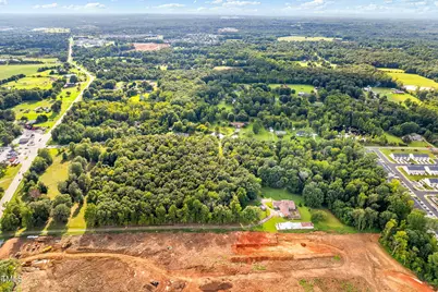 563 Nc Highway 61 S, Whitsett, NC 27377 - Photo 8