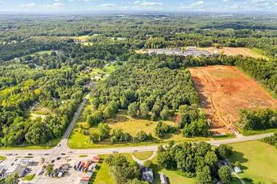 563 Nc Highway 61 S, Whitsett, NC 27377 - Photo 4