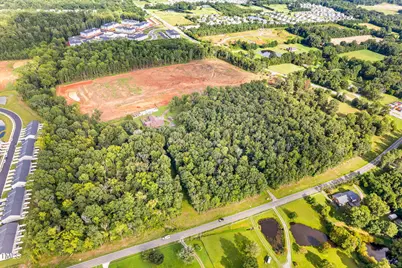 563 Nc Highway 61 S, Whitsett, NC 27377 - Photo 14