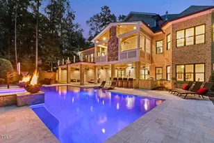 1205 Queensferry Rd, Cary, NC 27511 - Photo 6