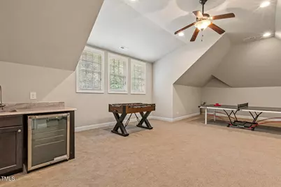 1205 Queensferry Road, Cary, NC 27511 - Photo 30