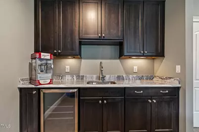 1205 Queensferry Road, Cary, NC 27511 - Photo 32