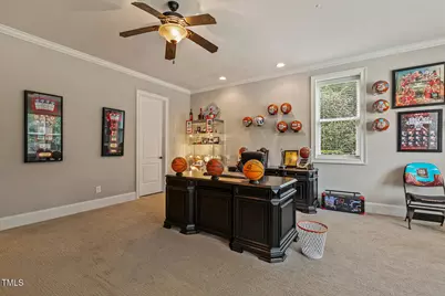 1205 Queensferry Road, Cary, NC 27511 - Photo 42
