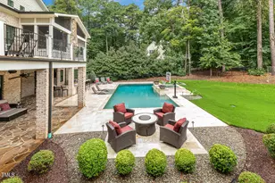 1205 Queensferry Rd, Cary, NC 27511 - Photo 50