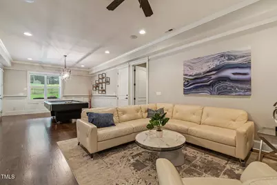 1205 Queensferry Road, Cary, NC 27511 - Photo 38