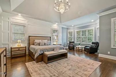 1205 Queensferry Road, Cary, NC 27511 - Photo 18