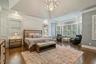 1205 Queensferry Rd, Cary, NC 27511 - Photo 18