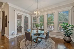 1205 Queensferry Rd, Cary, NC 27511 - Photo 14