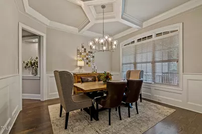 1205 Queensferry Road, Cary, NC 27511 - Photo 8