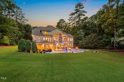 1205 Queensferry Road, Cary, NC 27511 - Photo 60