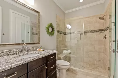 1205 Queensferry Road, Cary, NC 27511 - Photo 44