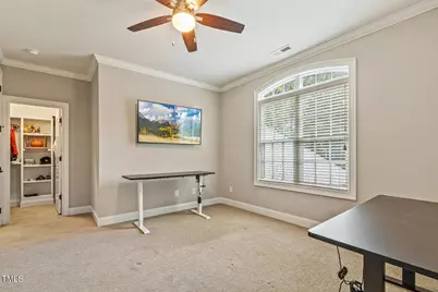 1205 Queensferry Road, Cary, NC 27511 - Photo 24