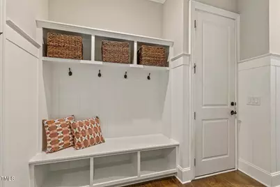 1205 Queensferry Road, Cary, NC 27511 - Photo 22