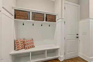 1205 Queensferry Rd, Cary, NC 27511 - Photo 22