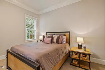 1205 Queensferry Road, Cary, NC 27511 - Photo 20