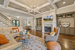 1205 Queensferry Rd, Cary, NC 27511 - Photo 16