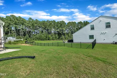 25 Bourne Drive, Franklinton, NC 27525 - Photo 46