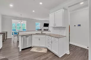 25 Bourne Dr, Franklinton, NC 27525 - Photo 30