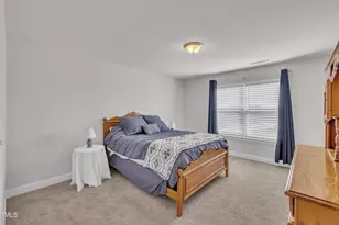 25 Bourne Dr, Franklinton, NC 27525 - Photo 42