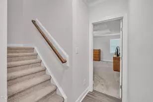 25 Bourne Dr, Franklinton, NC 27525 - Photo 32