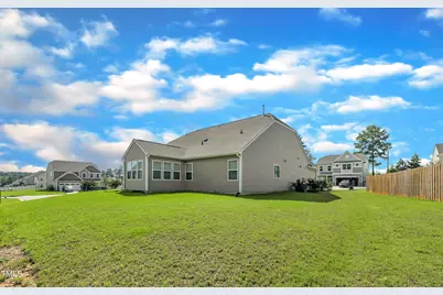 25 Bourne Drive, Franklinton, NC 27525 - Photo 48