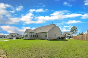 25 Bourne Dr, Franklinton, NC 27525 - Photo 48