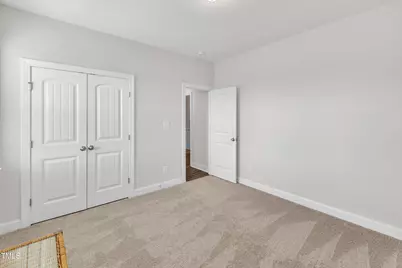 25 Bourne Drive, Franklinton, NC 27525 - Photo 16