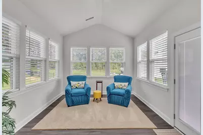 25 Bourne Drive, Franklinton, NC 27525 - Photo 20