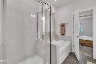 25 Bourne Drive, Franklinton, NC 27525 - Photo 38